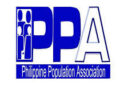 Philippine Population Association